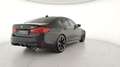 BMW M5 4.4 V8 600cv auto my18 Black - thumbnail 4