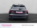 Audi S3 Sportback 2.0 TFSI quattro DSG+NAVI+ACC+SHZ Schwarz - thumbnail 5