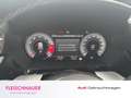 Audi S3 Sportback 2.0 TFSI quattro DSG+NAVI+ACC+SHZ Schwarz - thumbnail 13