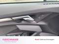Audi S3 Sportback 2.0 TFSI quattro DSG+NAVI+ACC+SHZ Schwarz - thumbnail 17
