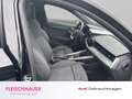 Audi S3 Sportback 2.0 TFSI quattro DSG+NAVI+ACC+SHZ Schwarz - thumbnail 11