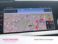 Audi S3 Sportback 2.0 TFSI quattro DSG+NAVI+ACC+SHZ Schwarz - thumbnail 12