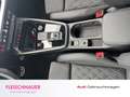 Audi S3 Sportback 2.0 TFSI quattro DSG+NAVI+ACC+SHZ Schwarz - thumbnail 16