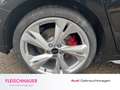Audi S3 Sportback 2.0 TFSI quattro DSG+NAVI+ACC+SHZ Schwarz - thumbnail 7