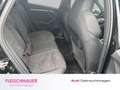 Audi S3 Sportback 2.0 TFSI quattro DSG+NAVI+ACC+SHZ Schwarz - thumbnail 10