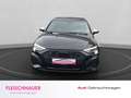 Audi S3 Sportback 2.0 TFSI quattro DSG+NAVI+ACC+SHZ Schwarz - thumbnail 2