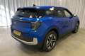 Ford Explorer Limited Edition Extended Range RWD 79 kWh | Achter Blauw - thumbnail 8