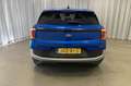 Ford Explorer Limited Edition Extended Range RWD 79 kWh | Achter Blauw - thumbnail 5