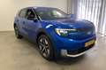 Ford Explorer Limited Edition Extended Range RWD 79 kWh | Achter Blauw - thumbnail 10