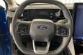 Ford Explorer Limited Edition Extended Range RWD 79 kWh | Achter Blauw - thumbnail 16