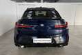 BMW X4 X4 xDrive 20d Msport 48v aut Bleu - thumbnail 5