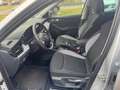 Skoda Kamiq Selection 1,5 TSI DSG 110kw Argent - thumbnail 11
