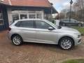 Skoda Kamiq Selection 1,5 TSI DSG 110kw Argent - thumbnail 4