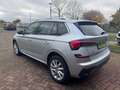 Skoda Kamiq Selection 1,5 TSI DSG 110kw Argent - thumbnail 6