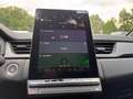 Renault Captur Techno Mild Hybrid 160 EDC Rot - thumbnail 8