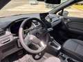 Renault Captur Techno Mild Hybrid 160 EDC Rot - thumbnail 3