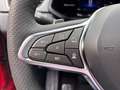 Renault Captur Techno Mild Hybrid 160 EDC Rot - thumbnail 10