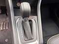 Renault Captur Techno Mild Hybrid 160 EDC Rot - thumbnail 9