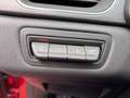 Renault Captur Techno Mild Hybrid 160 EDC Rot - thumbnail 12