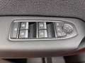 Renault Captur Techno Mild Hybrid 160 EDC Rot - thumbnail 13