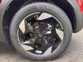Renault Captur Techno Mild Hybrid 160 EDC Rot - thumbnail 15