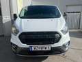 Ford Tourneo Custom ACTIVE L2H1 3,2 T 2,0 ECOBLUE Wit - thumbnail 2
