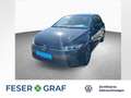 Volkswagen Polo 1.0 TSI LIFE DSG KAM NAVI LED DAB+ Schwarz - thumbnail 1