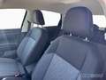 Volkswagen Polo 1.0 TSI LIFE DSG KAM NAVI LED DAB+ Schwarz - thumbnail 13