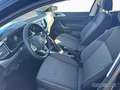 Volkswagen Polo 1.0 TSI LIFE DSG KAM NAVI LED DAB+ Schwarz - thumbnail 12