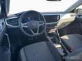 Volkswagen Polo 1.0 TSI LIFE DSG KAM NAVI LED DAB+ Schwarz - thumbnail 17