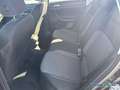 Volkswagen Polo 1.0 TSI LIFE DSG KAM NAVI LED DAB+ Schwarz - thumbnail 15
