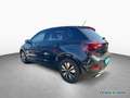 Volkswagen Polo 1.0 TSI LIFE DSG KAM NAVI LED DAB+ Schwarz - thumbnail 10