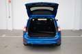 Ford Focus 1.5 Ecoboost ST Line Aut. 150 Bleu - thumbnail 8