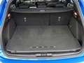Ford Focus 1.5 Ecoboost ST Line Aut. 150 Bleu - thumbnail 10