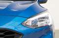 Ford Focus 1.5 Ecoboost ST Line Aut. 150 Bleu - thumbnail 12