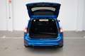 Ford Focus 1.5 Ecoboost ST Line Aut. 150 Bleu - thumbnail 9