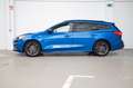 Ford Focus 1.5 Ecoboost ST Line Aut. 150 Bleu - thumbnail 6