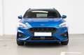 Ford Focus 1.5 Ecoboost ST Line Aut. 150 Bleu - thumbnail 3