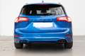 Ford Focus 1.5 Ecoboost ST Line Aut. 150 Bleu - thumbnail 5