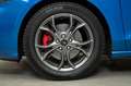 Ford Focus 1.5 Ecoboost ST Line Aut. 150 Bleu - thumbnail 11