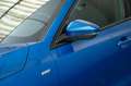 Ford Focus 1.5 Ecoboost ST Line Aut. 150 Bleu - thumbnail 14
