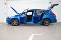 Ford Focus 1.5 Ecoboost ST Line Aut. 150 Bleu - thumbnail 7