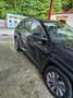 Hyundai TUCSON 1.6 T-GDi  48v Noir - thumbnail 5