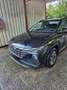Hyundai TUCSON 1.6 T-GDi  48v Noir - thumbnail 3