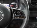 Mercedes-Benz Sprinter 317 CDI L2 H2 | Carplay | Parkeercamera | Stoelver Blanc - thumbnail 28