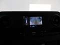Mercedes-Benz Sprinter 317 CDI L2 H2 | Carplay | Parkeercamera | Stoelver Blanc - thumbnail 13