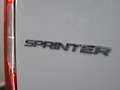 Mercedes-Benz Sprinter 317 CDI L2 H2 | Carplay | Parkeercamera | Stoelver Blanc - thumbnail 37