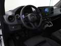 Mercedes-Benz Sprinter 317 CDI L2 H2 | Carplay | Parkeercamera | Stoelver Blanc - thumbnail 7