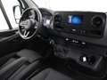 Mercedes-Benz Sprinter 317 CDI L2 H2 | Carplay | Parkeercamera | Stoelver Blanc - thumbnail 8