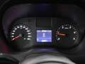 Mercedes-Benz Sprinter 317 CDI L2 H2 | Carplay | Parkeercamera | Stoelver Blanc - thumbnail 11